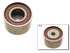 Timing Belt Idler Brng. PU126231ARR9D
