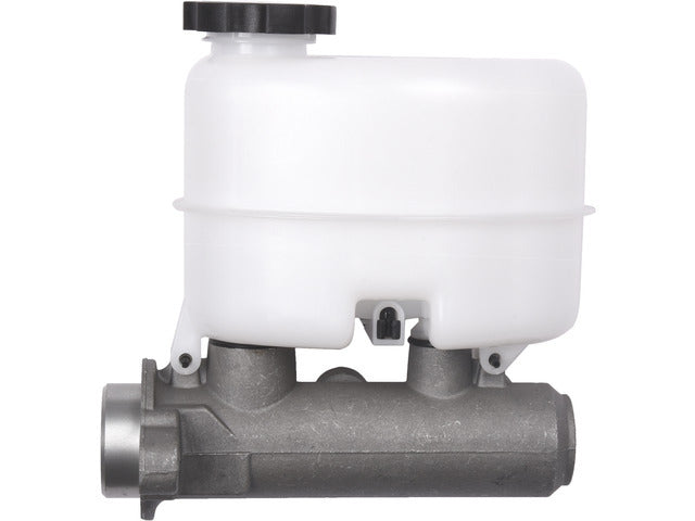 Brake Master Cylinder 1475-24343