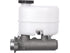 Brake Master Cylinder 1475-24343