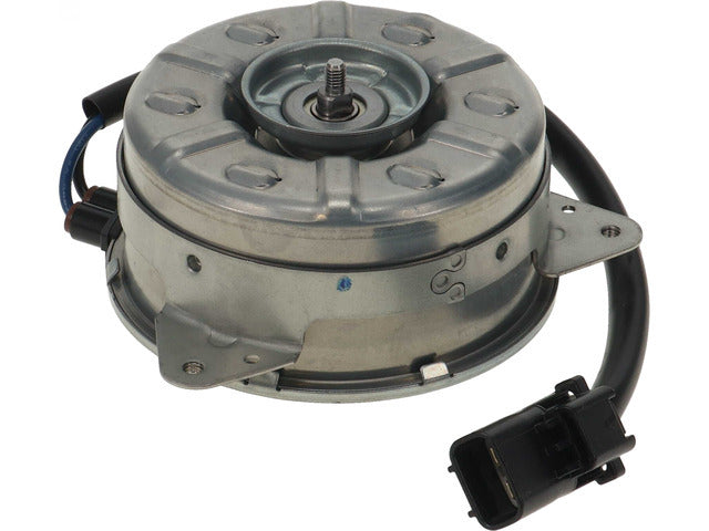 Auxiliary Fan Motor 38616-68A-A01