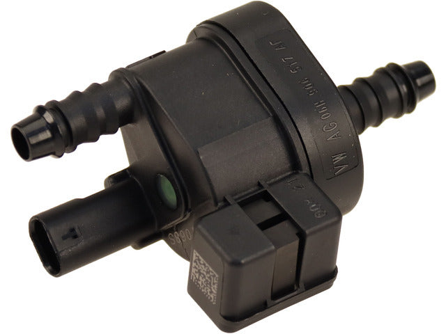 Purge Valve Solenoid 06H 906 517AF