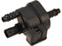 Purge Valve Solenoid 06H 906 517AF