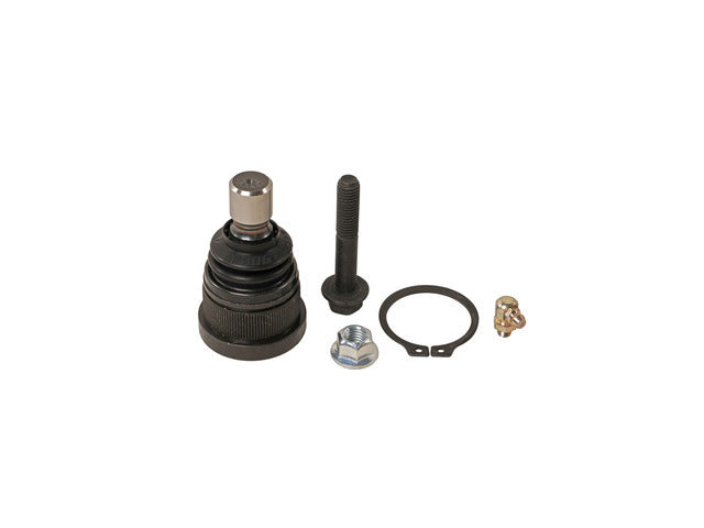 Ball Joint K80107