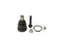 Ball Joint K80107