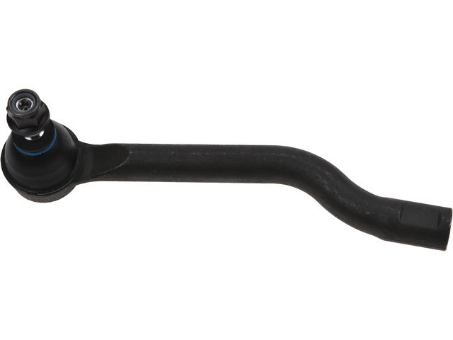 Tie Rod End 2600-528749