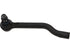 Tie Rod End 2600-528749