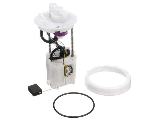 Fuel Pump Assembly FG1546