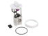 Fuel Pump Assembly FG1546