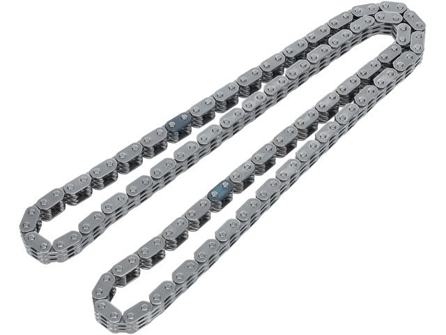 Timing Chain C510