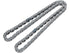 Timing Chain C510
