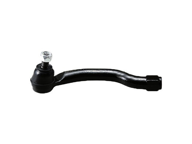 Tie Rod End CE0219