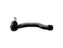 Tie Rod End CE0219