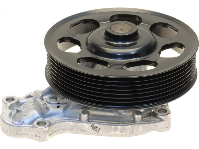 Water Pump FWH040