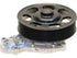 Water Pump FWH040