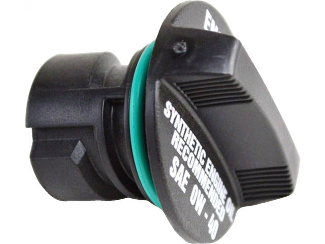 Oil Filler Cap 68206054AA