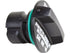 Oil Filler Cap 68206054AA