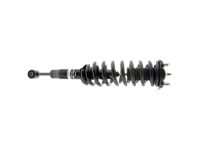 Strut/Coil Spring Assy SR4465