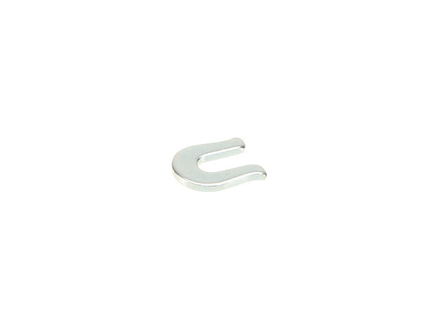 Parking Brake Lever Clip 62530 4001