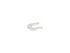 Parking Brake Lever Clip 62530 4001