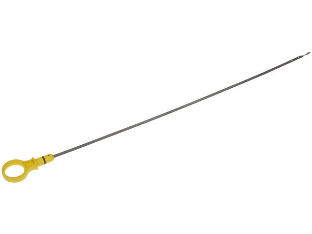 Oil Dipstick 918-606