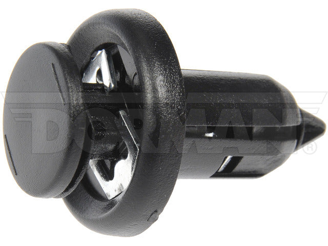 Bumper Cover Retainer 963-563D