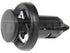 Bumper Cover Retainer 963-563D