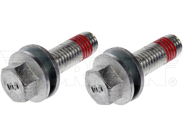 Brake Caliper Carrier Bolt 14963