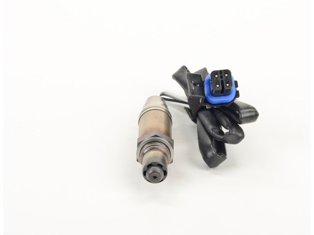 Oxygen Sensor 15897
