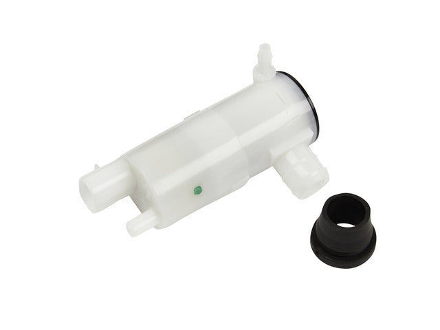 Windshield Washer Pump 22818728