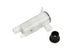 Windshield Washer Pump 22818728