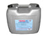 Auto Trans Fluid 1058219