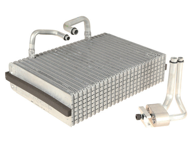 A/C Evaporator 92296