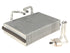 A/C Evaporator 92296