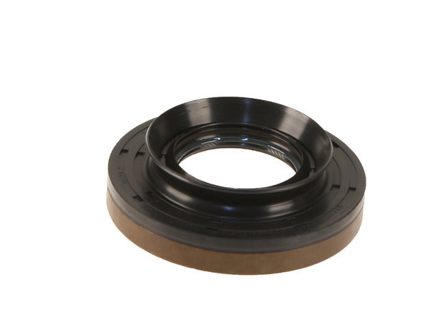 AT Output Shaft Seal 710583