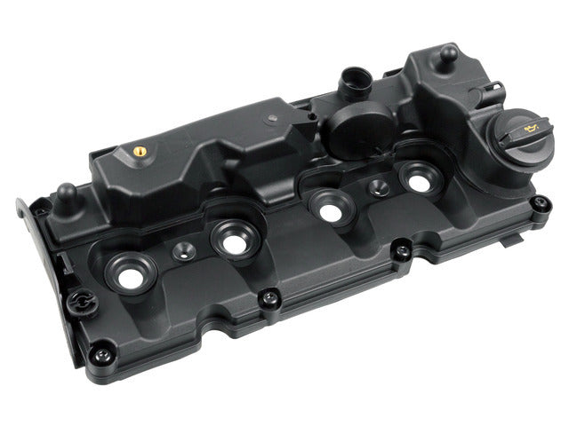 Valve Cover 177752