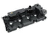Valve Cover 177752