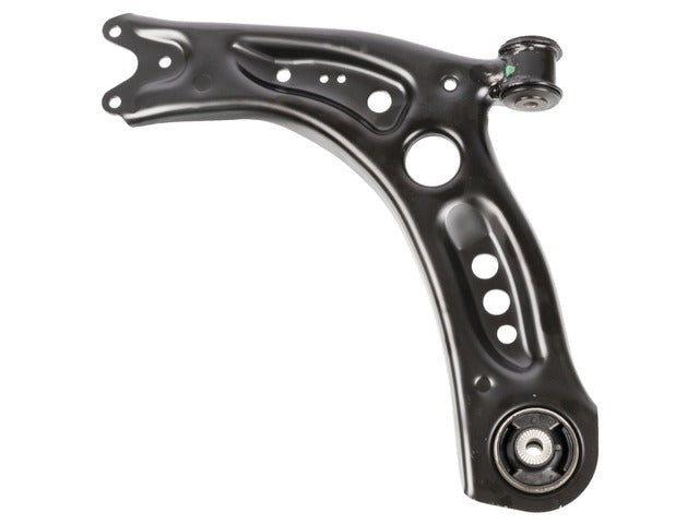 Control Arm 106142