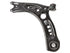 Control Arm 106142