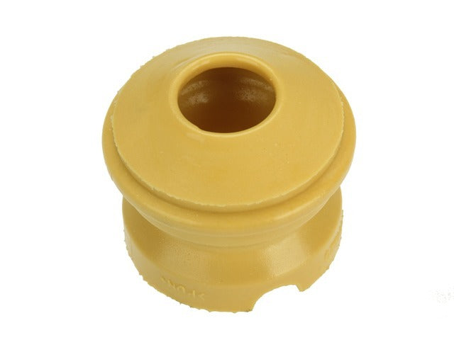 Strut Bumper URO-015394
