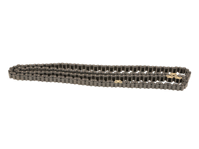Timing Chain 14401-5A2-A02