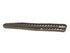 Timing Chain 14401-5A2-A02