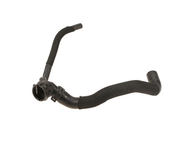 Heater Hose 5Q0 122 157AK