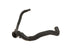 Heater Hose 5Q0 122 157AK
