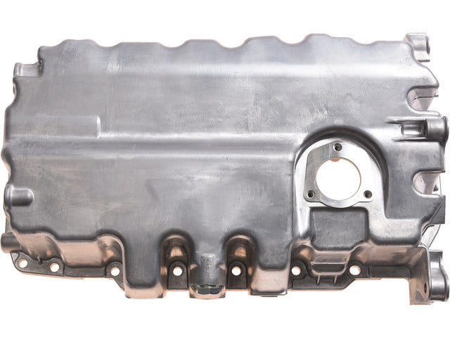 Oil Pan 2016-571504