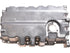 Oil Pan 2016-571504