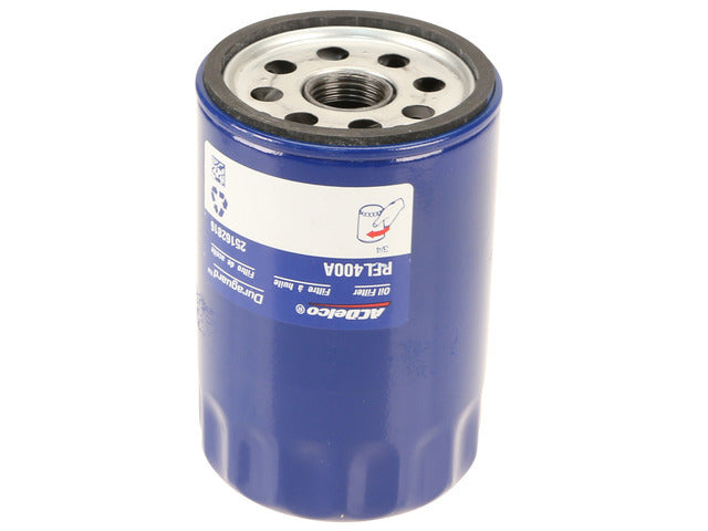Engine Oil Filter PFL400A