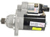 Starter SR0832X