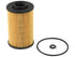 Oil Filter Kit 8-OF74D