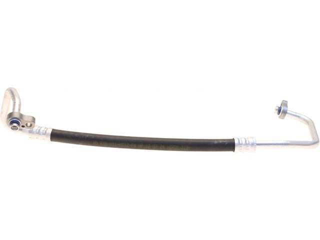 A/C Hose 977622S500