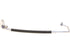 A/C Hose 977622S500